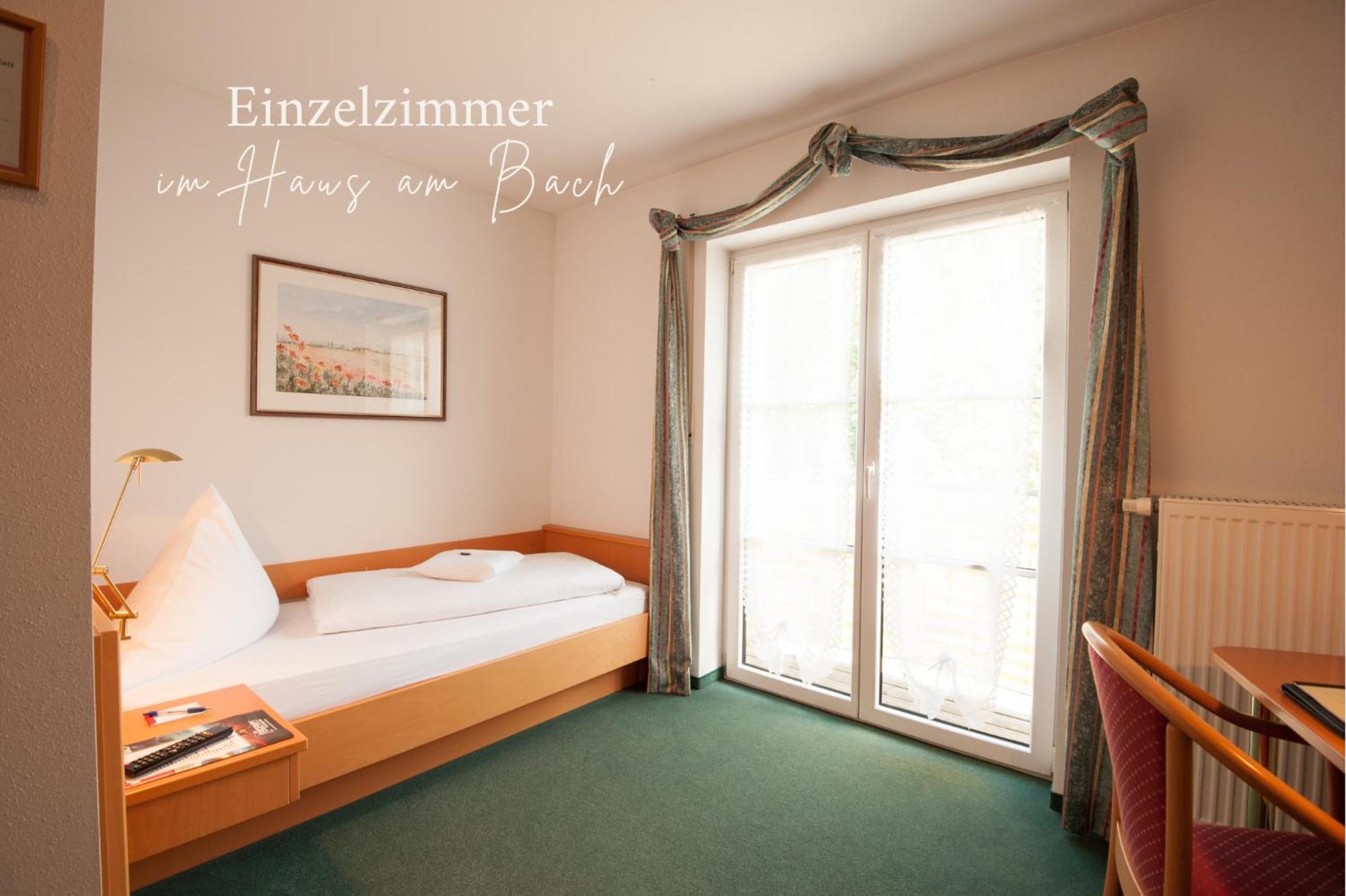 Hotel Schwaiger Glonn Zewnętrze zdjęcie