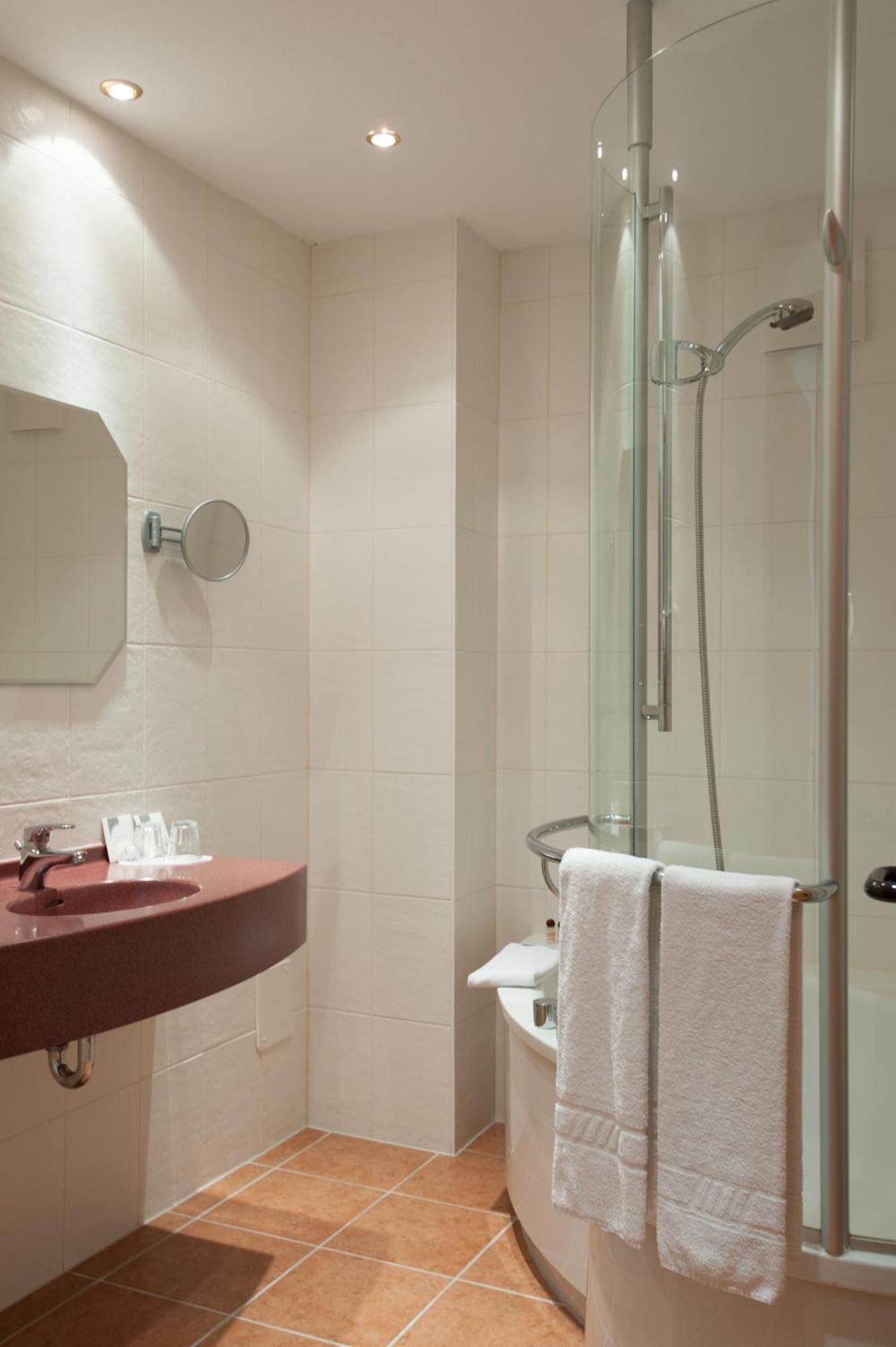 Hotel Schwaiger Glonn Zewnętrze zdjęcie