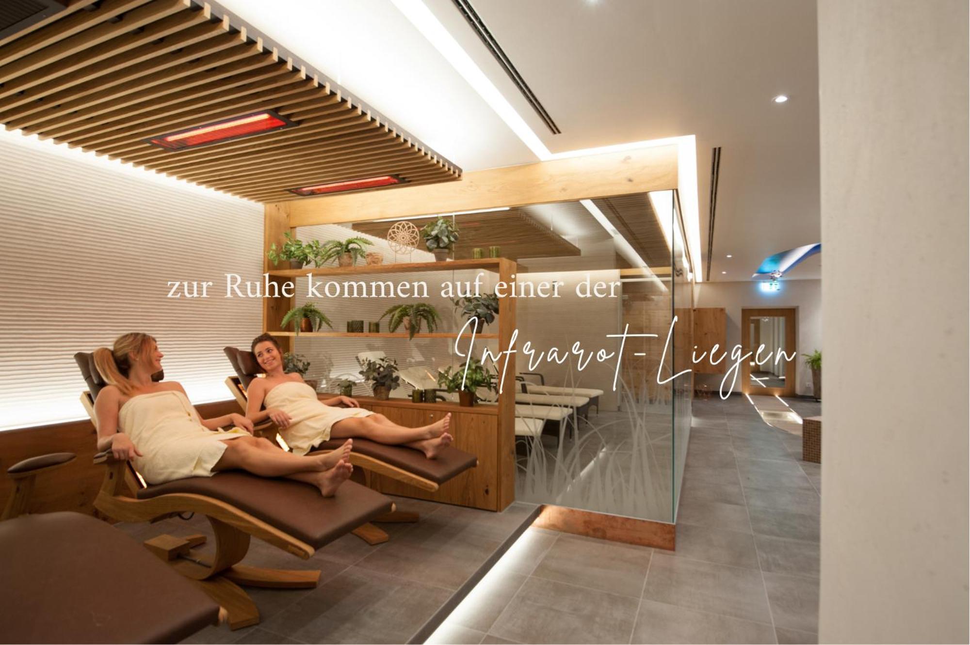 Hotel Schwaiger Glonn Zewnętrze zdjęcie