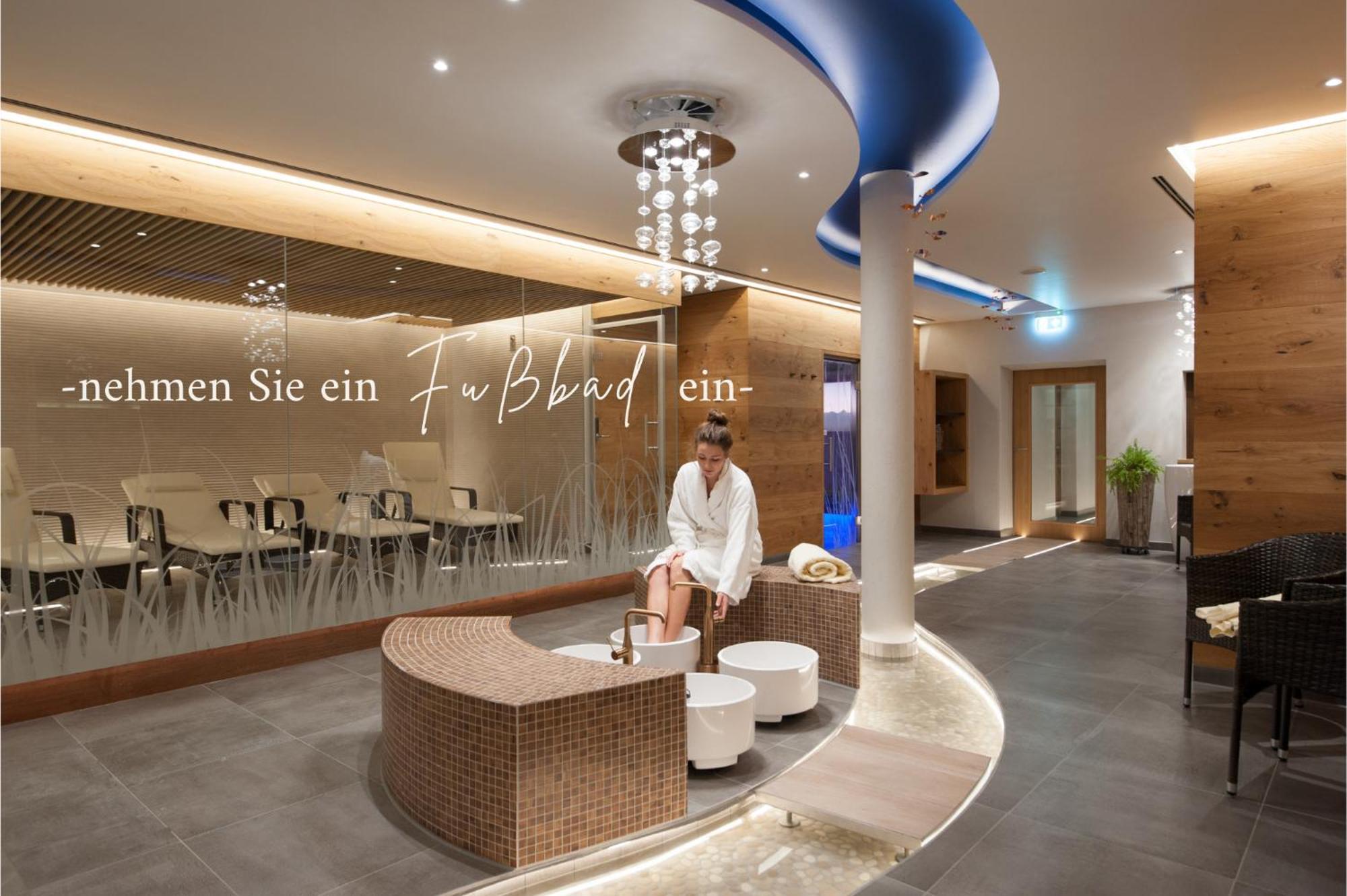 Hotel Schwaiger Glonn Zewnętrze zdjęcie