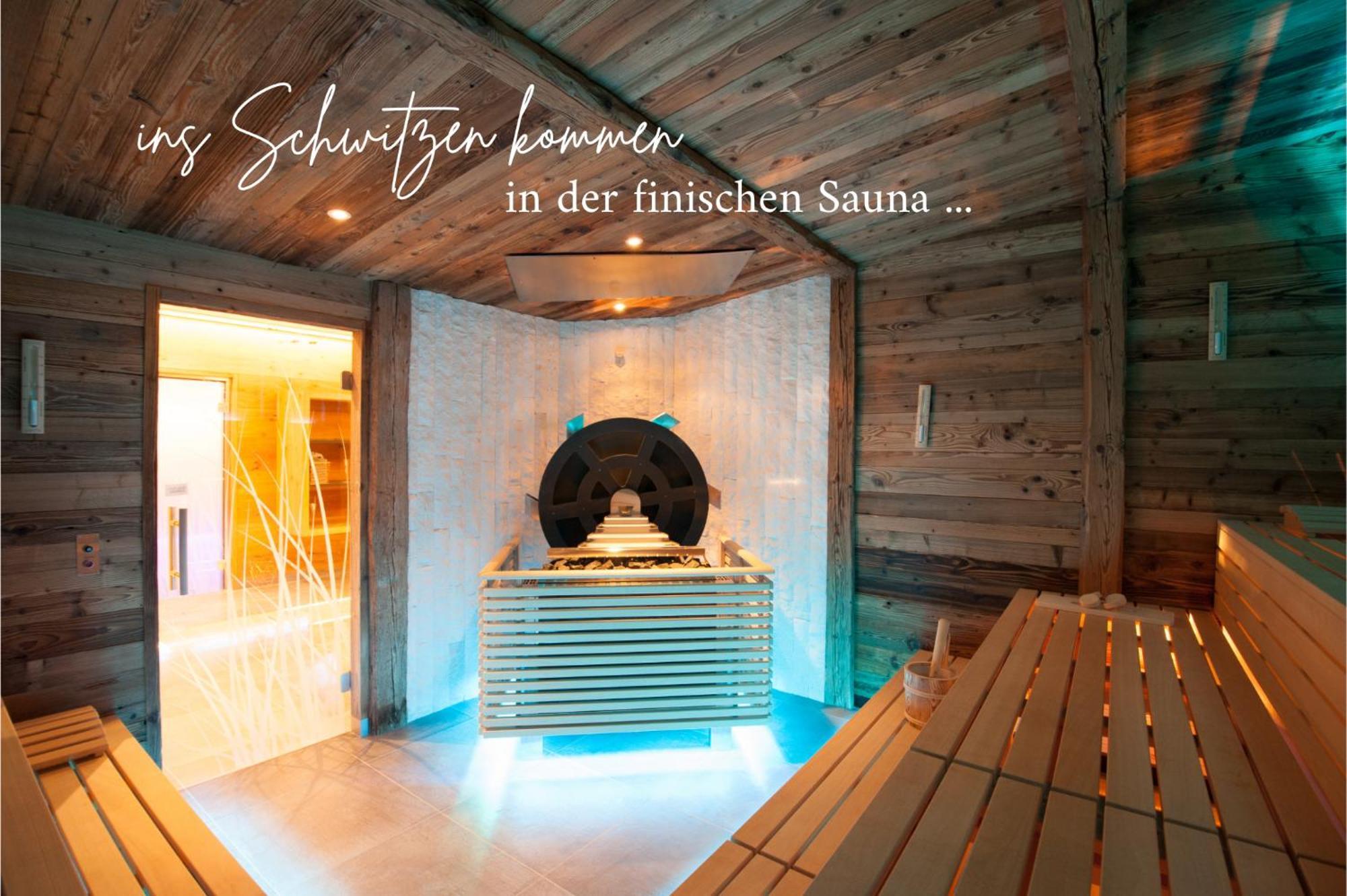 Hotel Schwaiger Glonn Zewnętrze zdjęcie