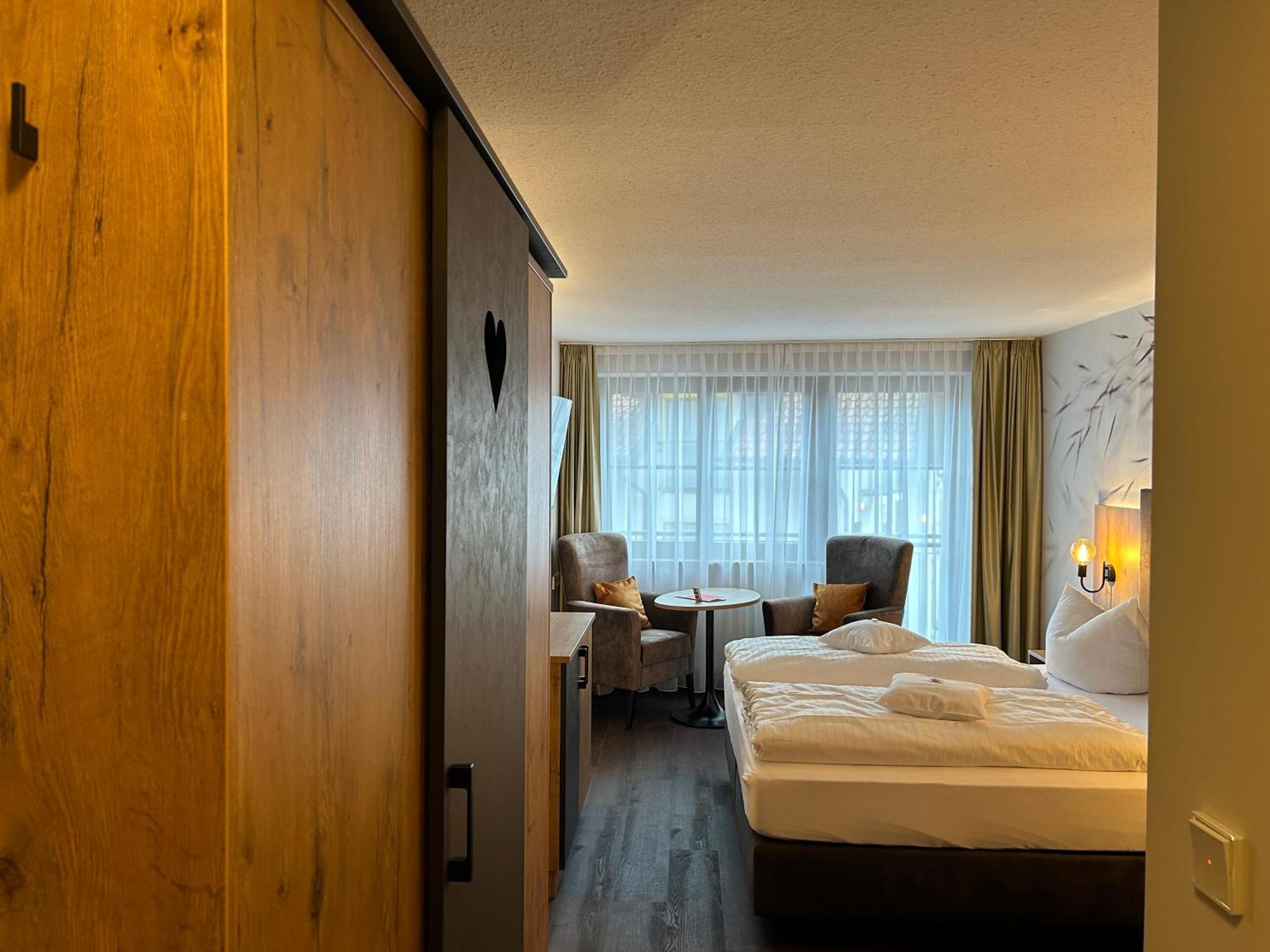 Hotel Schwaiger Glonn Zewnętrze zdjęcie