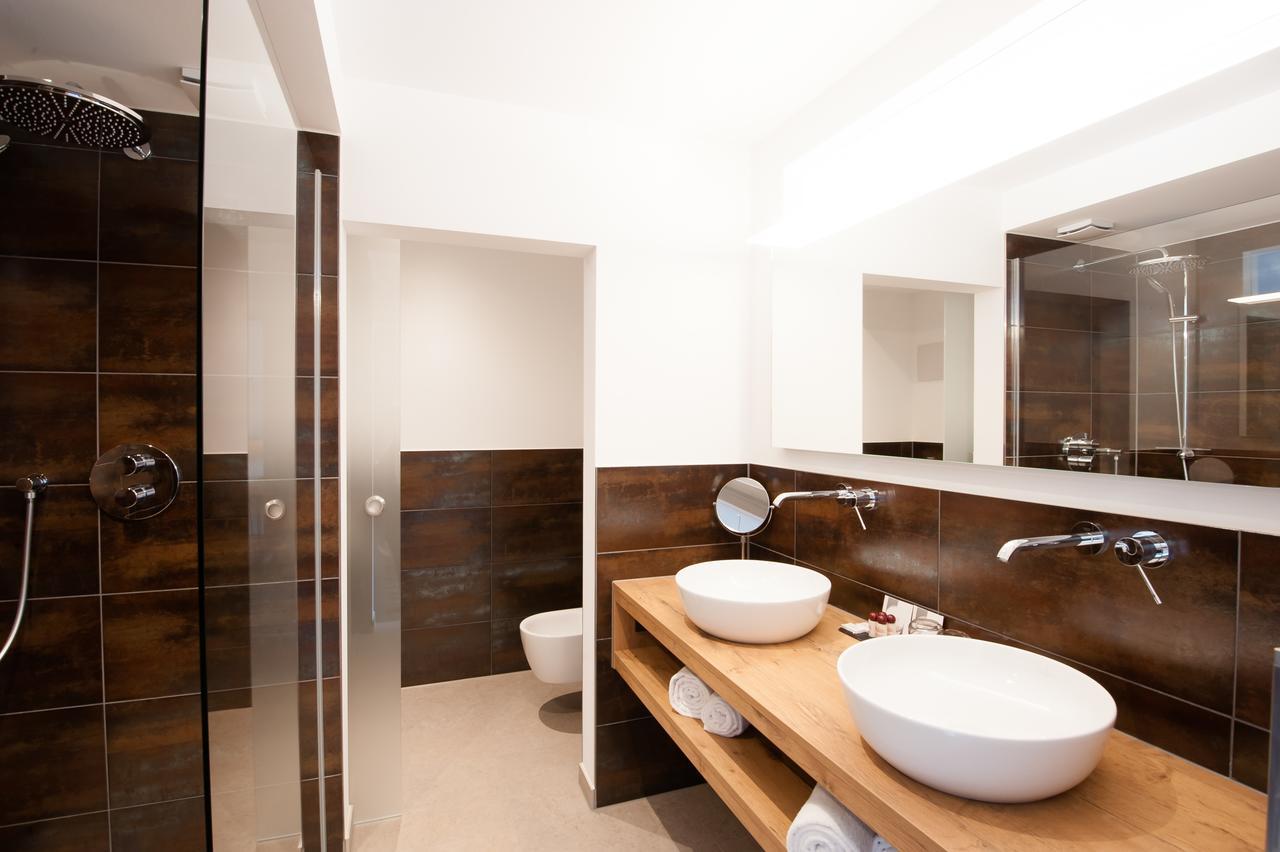 Hotel Schwaiger Glonn Zewnętrze zdjęcie