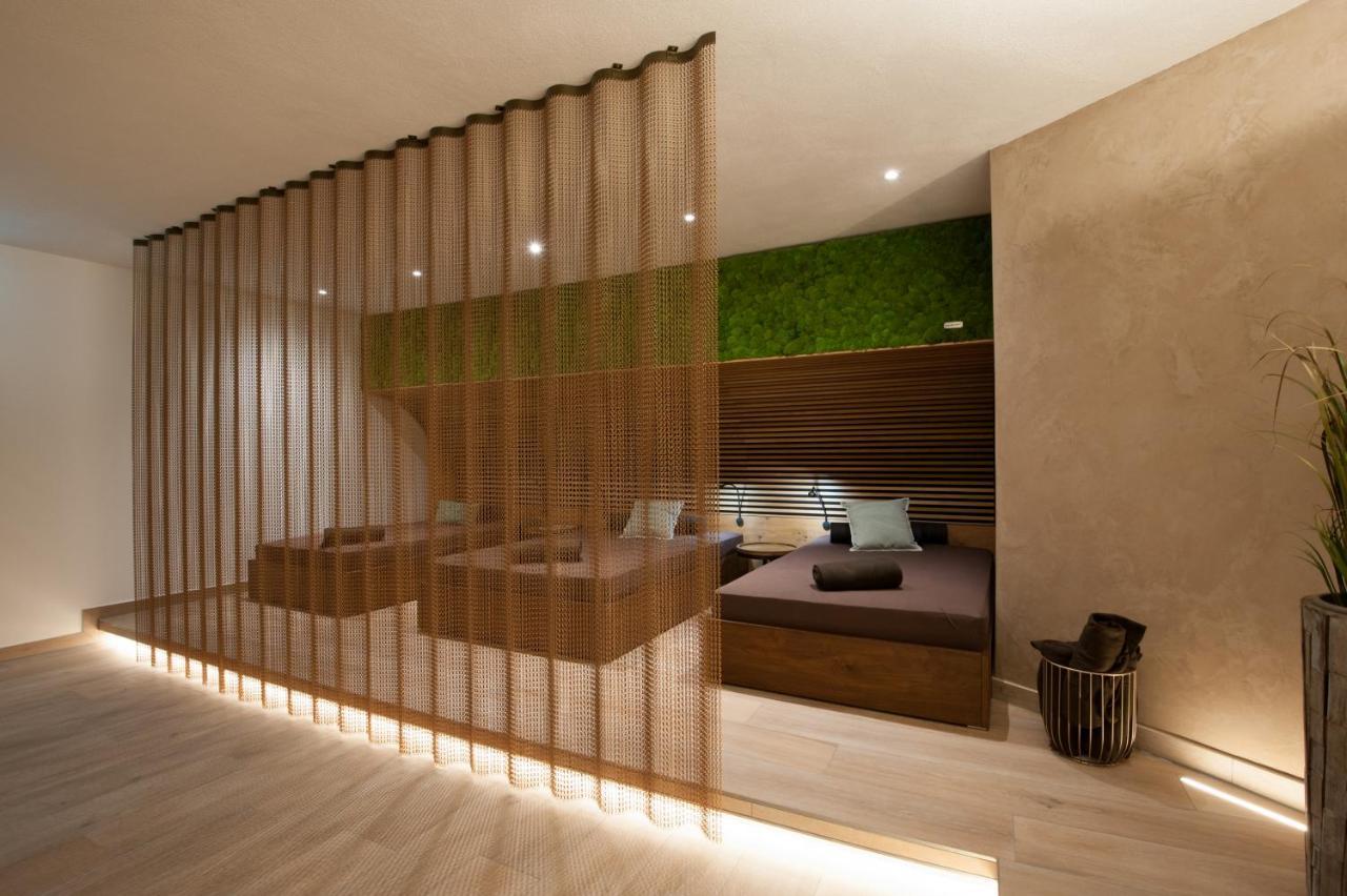 Hotel Schwaiger Glonn Zewnętrze zdjęcie