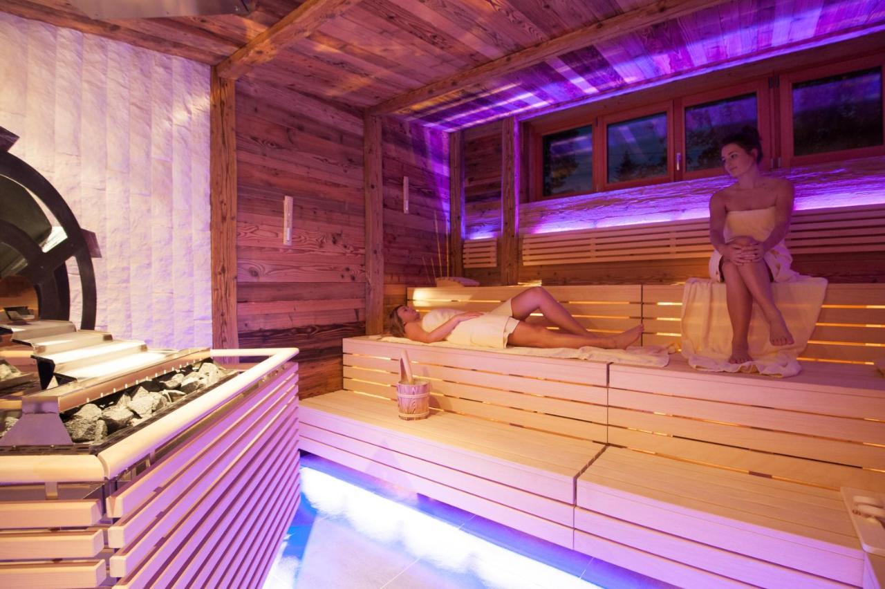 Hotel Schwaiger Glonn Zewnętrze zdjęcie