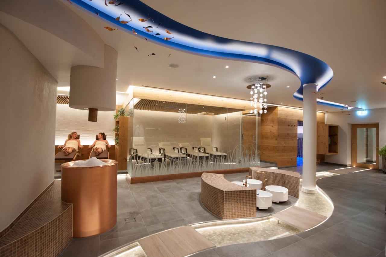 Hotel Schwaiger Glonn Zewnętrze zdjęcie