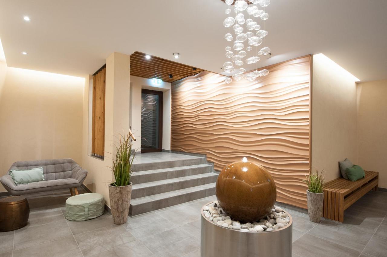 Hotel Schwaiger Glonn Zewnętrze zdjęcie